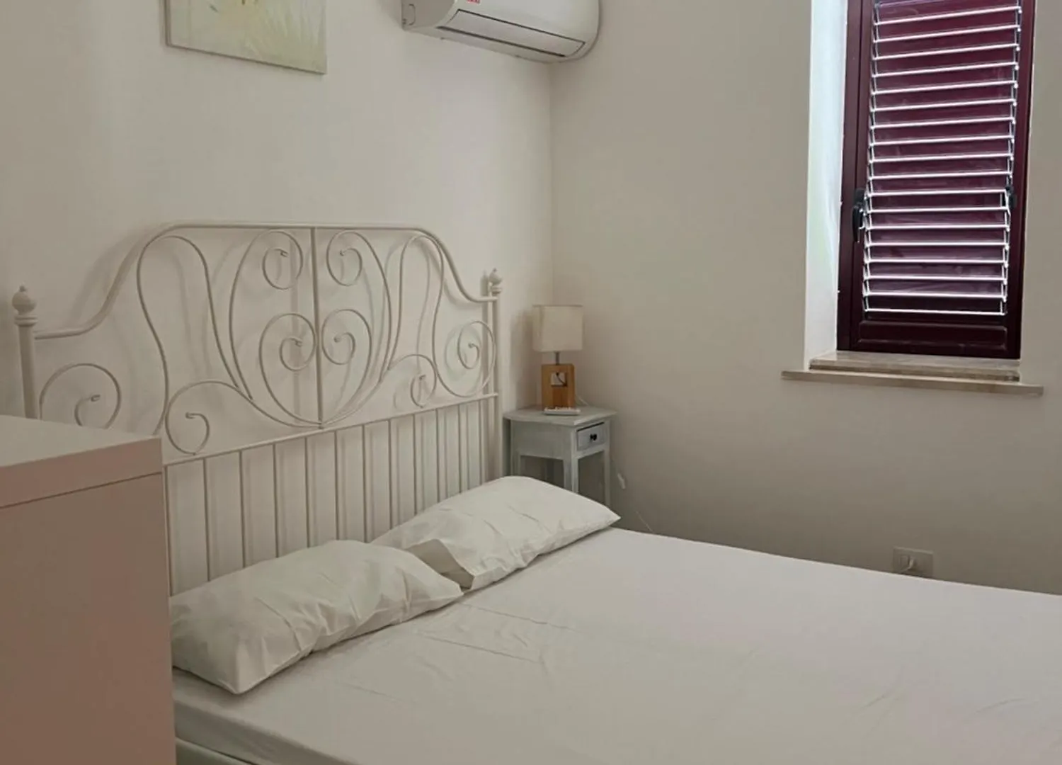 Residence Terrazza Vendicari Reitani 0*,  Italia