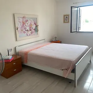  Casa vacanze Casa Vacanze Carlotta