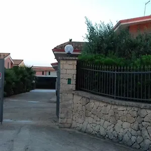  Casa vacanze Casa Piemonte